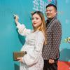 李俏俏的儿子 轩宝