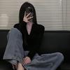 玲儿（招财猫）