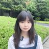 清清在张家界