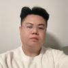 周鑫帮叔叔阿姨找搭子