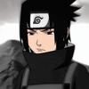 sasuke🇨🇳