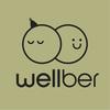 wellber官方旗舰店