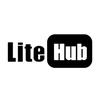 LITEHUB低脂社区