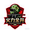 丹东市火力全开真人CS