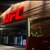 ufc小志