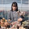 高兴妹妹
