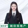 薛城房产小芳选好房