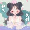 慢慢勇闯PDL