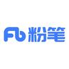 粉笔图书旗舰店