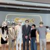 sita说跨境