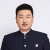 泓社崔凯