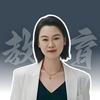 瑞妈说教育