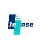 Jensen剪辑