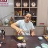 Sally港房日记（隆城嘉业）