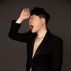 uncle李（专注流行声乐）