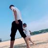 珠海海鸣信息咨询
