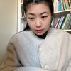 小霞吖
