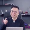 游丹尼吸尘器创业记