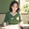 江编辑-职称评审