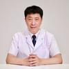 耳鼻喉佘文煜