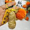 落叶起舞手工