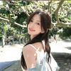 小羊Tina🐑.