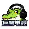 巨鳄电竞（三角洲）