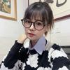 猛犸家的缅因🐱