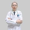 神经外科徐医生