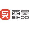 西昊深圳皇庭广场店