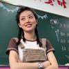 刘思妍