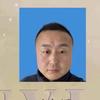 大军搞螃蟹