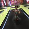 余网优化