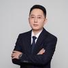 长春刑事辩护律师王嘉铄