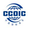 中国国际商会
