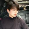 小布。（安徽首台上牌26款赛600rs）