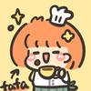 系fafa吖