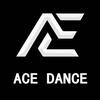 ACEDANCE官方号