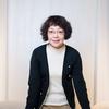 杨教授育儿锦囊