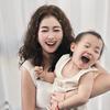 宝妈小蕾充电站