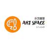 奥克兰 乐艺画室Art Space