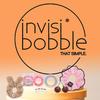 invisibobble苏州洋贝贸易有限公司家居生活专卖店