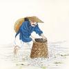 水产养殖顾老师