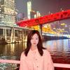 毛毛涮串串（曲沃店）