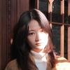 一坨菜宝