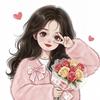 冰糖葫芦