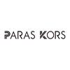 PARAS KORS饰品旗舰店