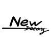NewDecay