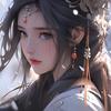 燃帧AI漫剧场