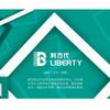 国际展会-Alex